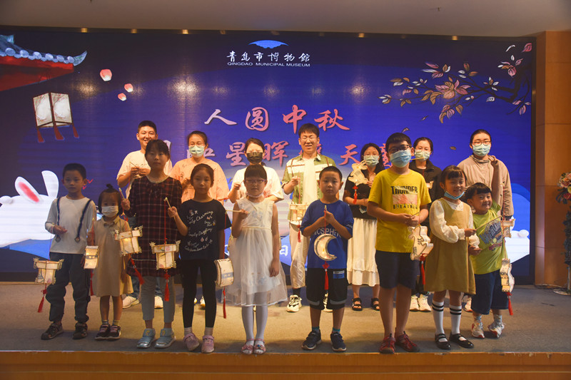 1632212277906679.jpg 20210921h.jpg