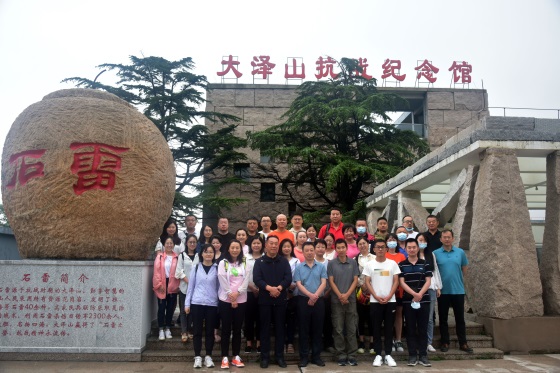 1632970323370003.jpg DSC_8100.JPG