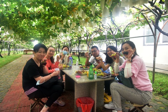 1632970345895193.jpg DSC_8185.JPG