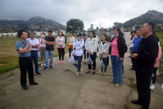 1632970362191246.jpg DSC_8197.JPG