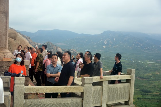 1632970378721059.jpg DSC_8237.JPG