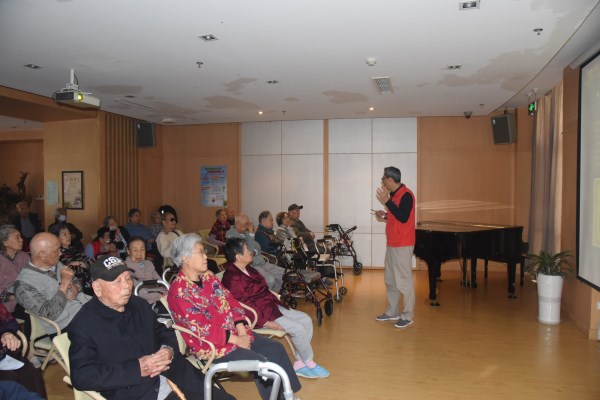 1634262355890942.jpg DSC_4140_副本.jpg