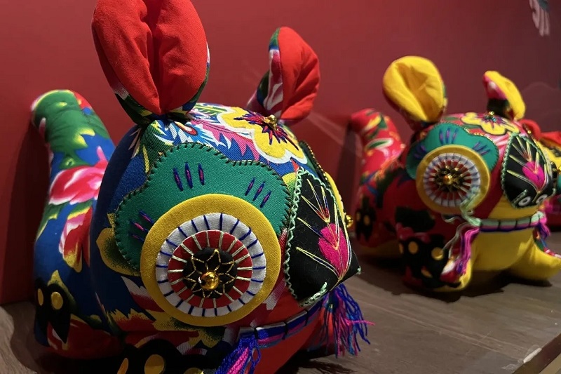 1643333972530469.jpg 640.webp (5).jpg