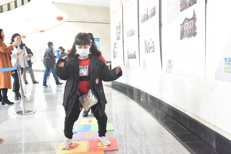 1645493490493719.jpg DSC_8711(1).jpg