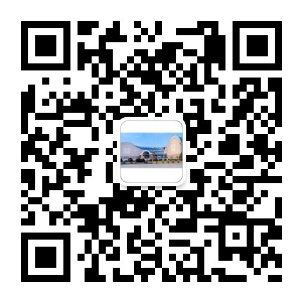 1651053274785854.jpg 公众号二维码.jpg