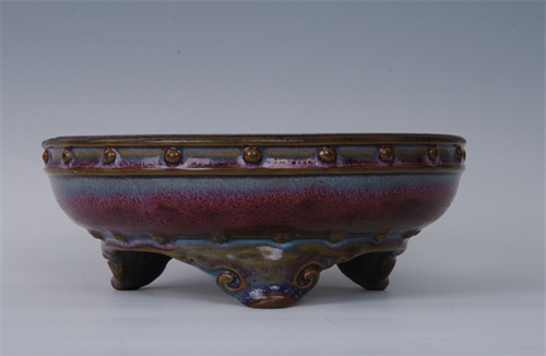 1 宋钧窑鼓式洗.jpg