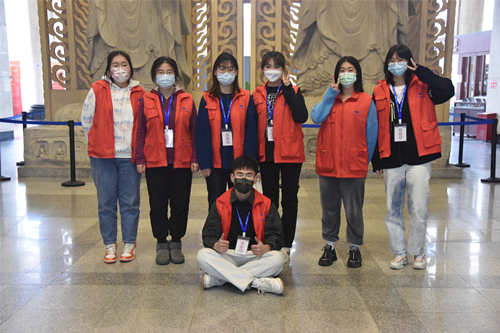 1655712407128144.jpg 部分寒假实习生的合影.JPG