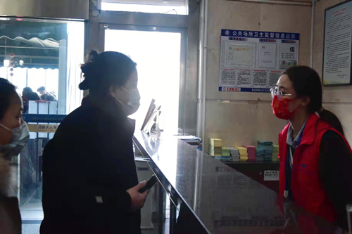 1655712518454704.jpg 接待导览.jpg