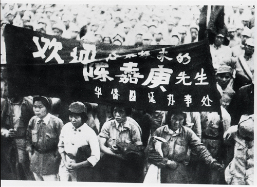 1656556664122820.jpg 缩图2.jpg