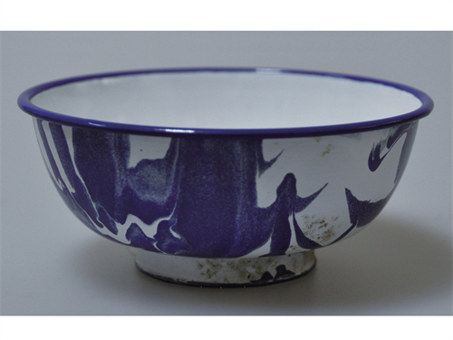 1656557135172450.jpg 缩图6.jpg