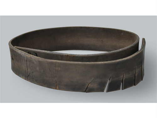 1656557941446175.jpg 缩图4.jpg