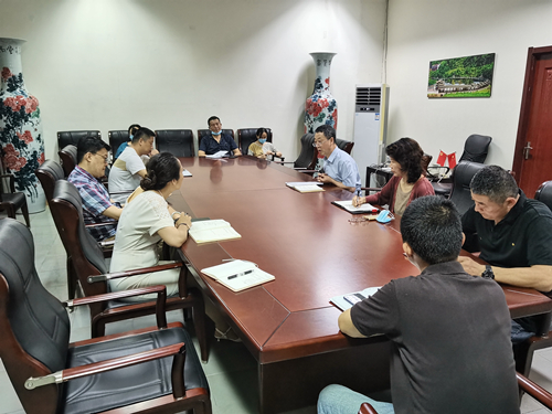 1658389151705727.jpg 微信图片_20220721131047_副本.jpg