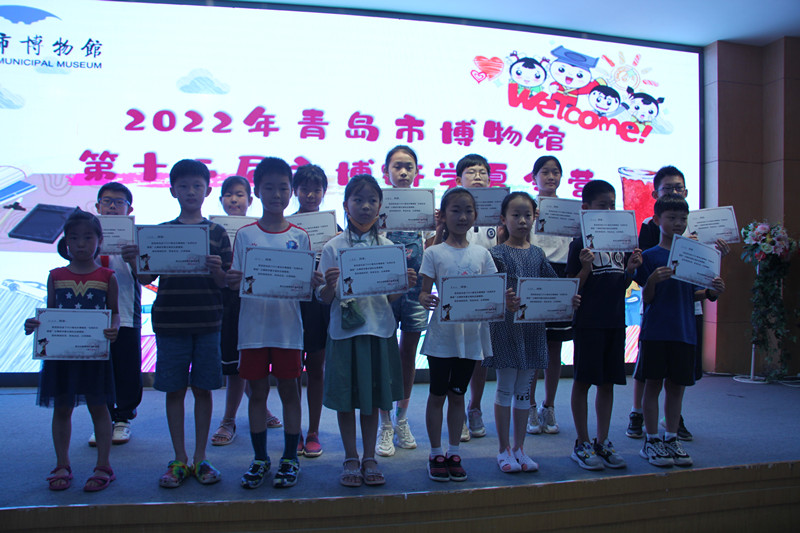 1659512096794415.jpg 5.jpg