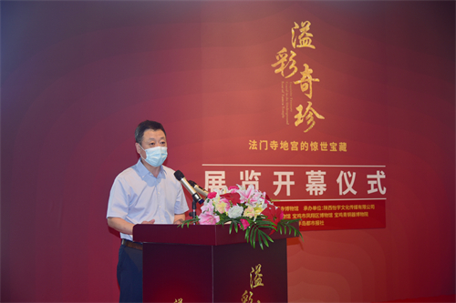 1662714969680775.jpg 03.jpg