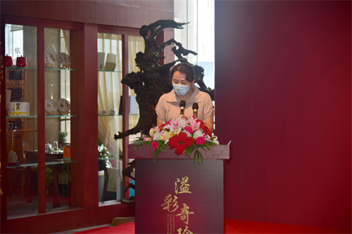 1662714977722737.jpg 02.jpg