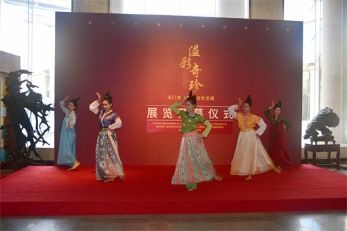 1662715023358741.jpg 01.jpg