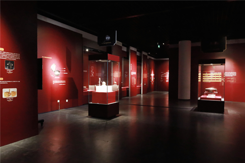 1662715068621407.jpg 展厅图.jpg