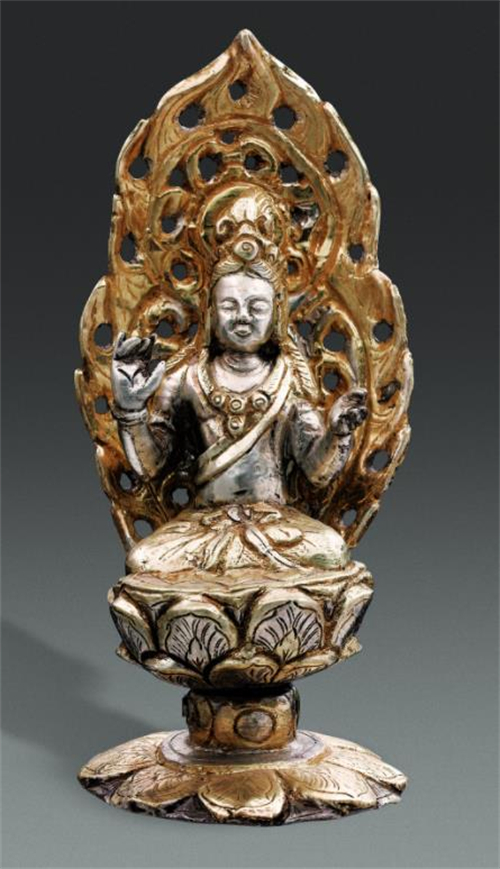 1662715105978910.jpg 06.jpg