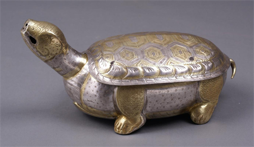 1662715165492190.jpg 08.jpg