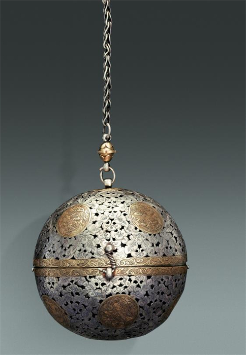 1662715192406018.jpg 07.jpg