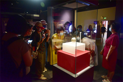 1662715368257571.jpg 04.jpg