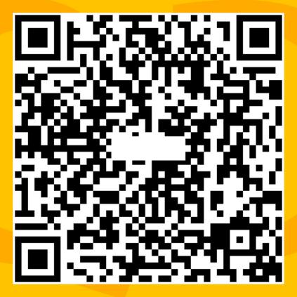 1662715412708779.png 图片1.png