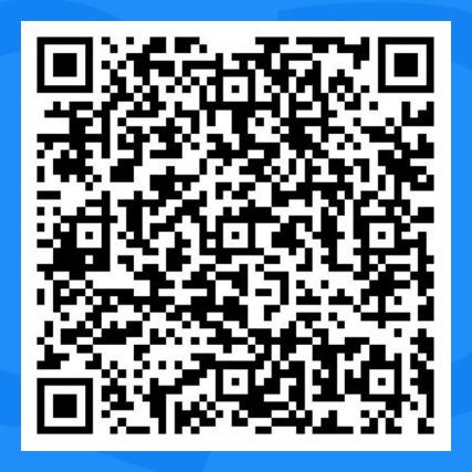 1662715435276252.png 图片2.png