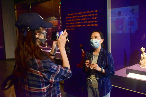 1662716271584497.jpg 05.jpg