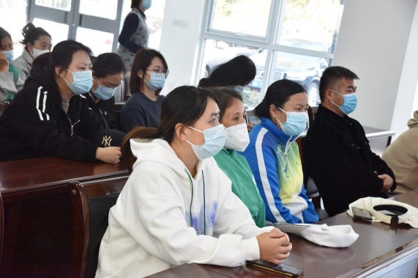 1667025925562942.jpg DSC_7435_副本.jpg