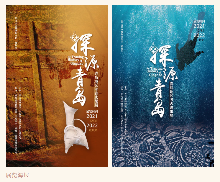 1673326561907960.png 微信截图_20230109151239.png