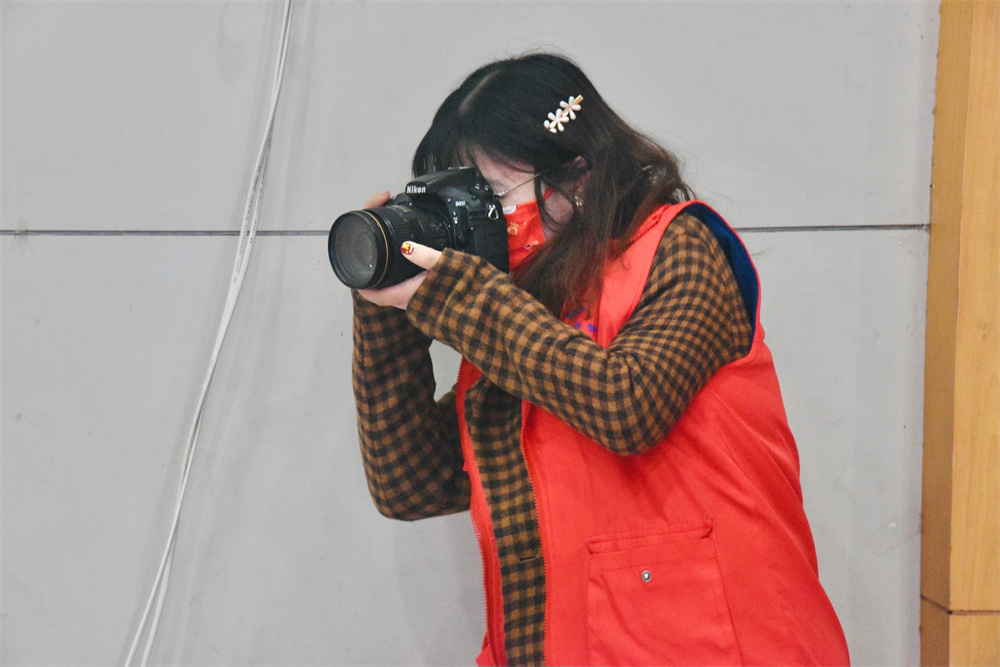 社教综合 (3).jpg