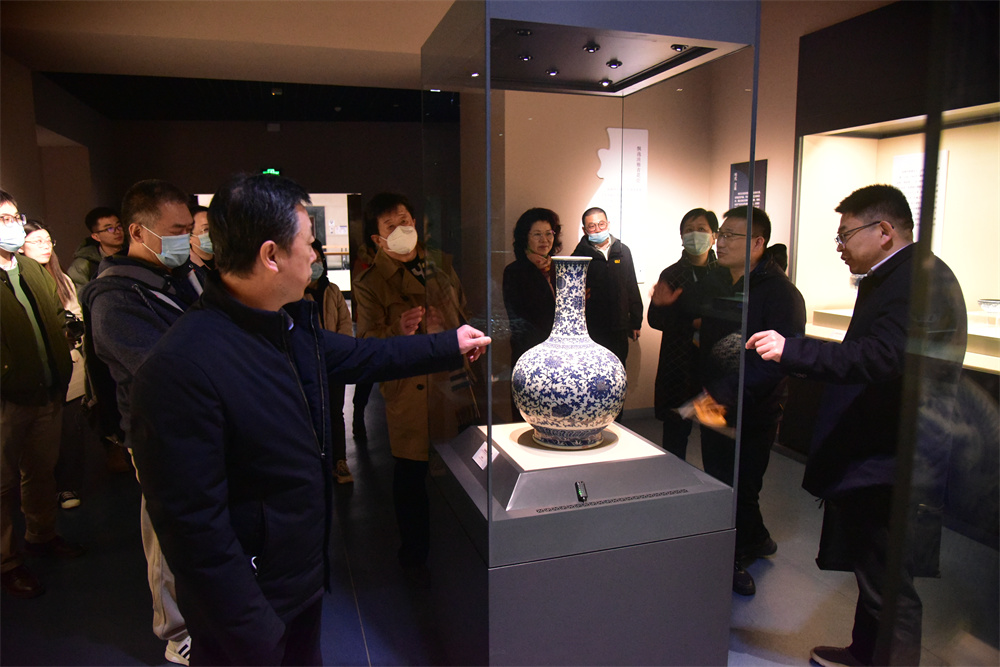 1677738813842872.jpg DSC_2465.jpg