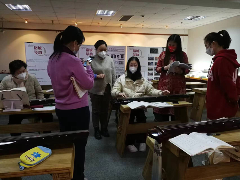 1678261587405915.jpg 微信图片_20230307092935.jpg