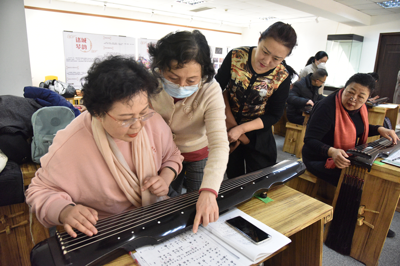 1678261607500391.jpg DSC_9281.JPG