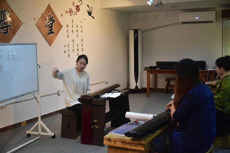 1678261626353064.jpg 1a33b60c40226588d67fbe14ce1d87ce.jpg