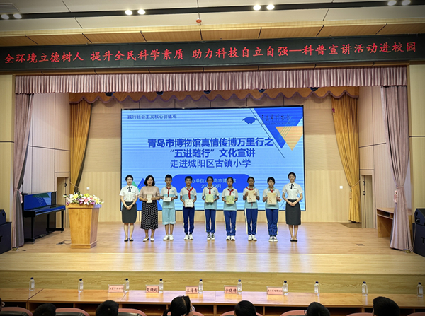 1695104795221480.jpg 微信图片_20230914143336.jpg