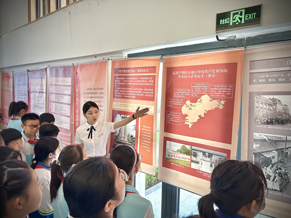 1695105334709026.jpg 微信图片_20230914143604.jpg