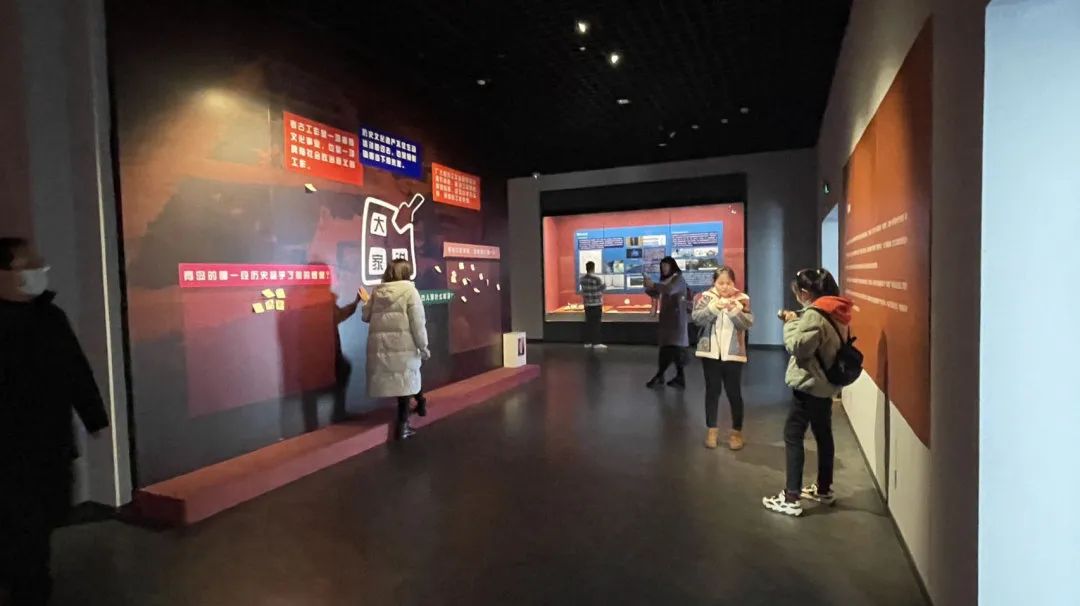 1699946789283339.jpg 640.jpg