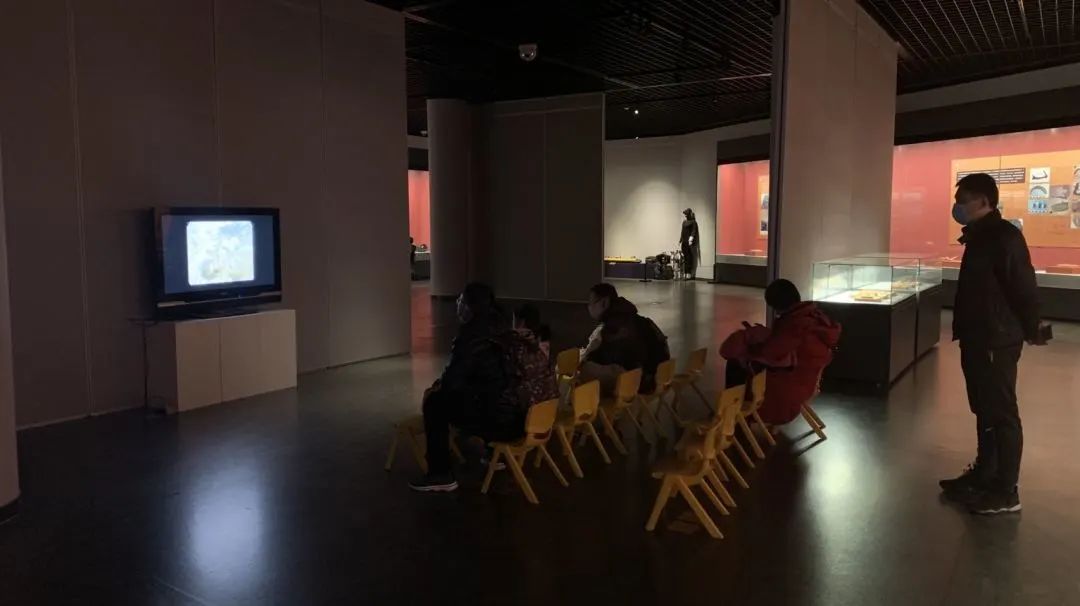 1699946801475071.jpg 640 (2).jpg