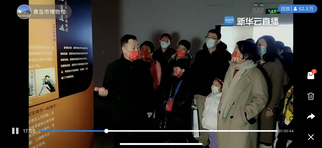 1699946806950336.png 640.png