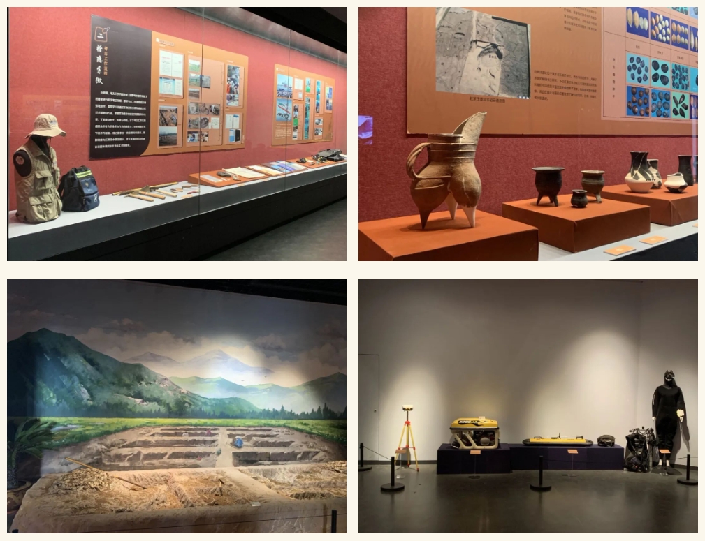 1699946819783474.png 微信截图_20231114152417.png