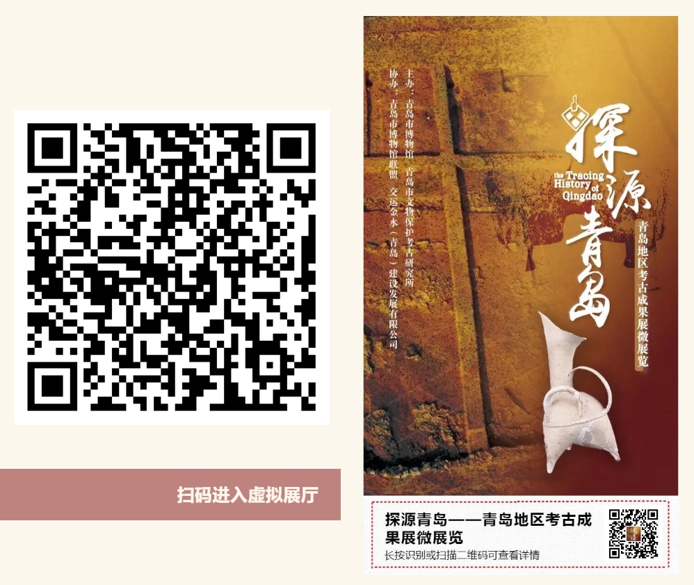 1699946828661910.png 微信截图_20231114152440.png