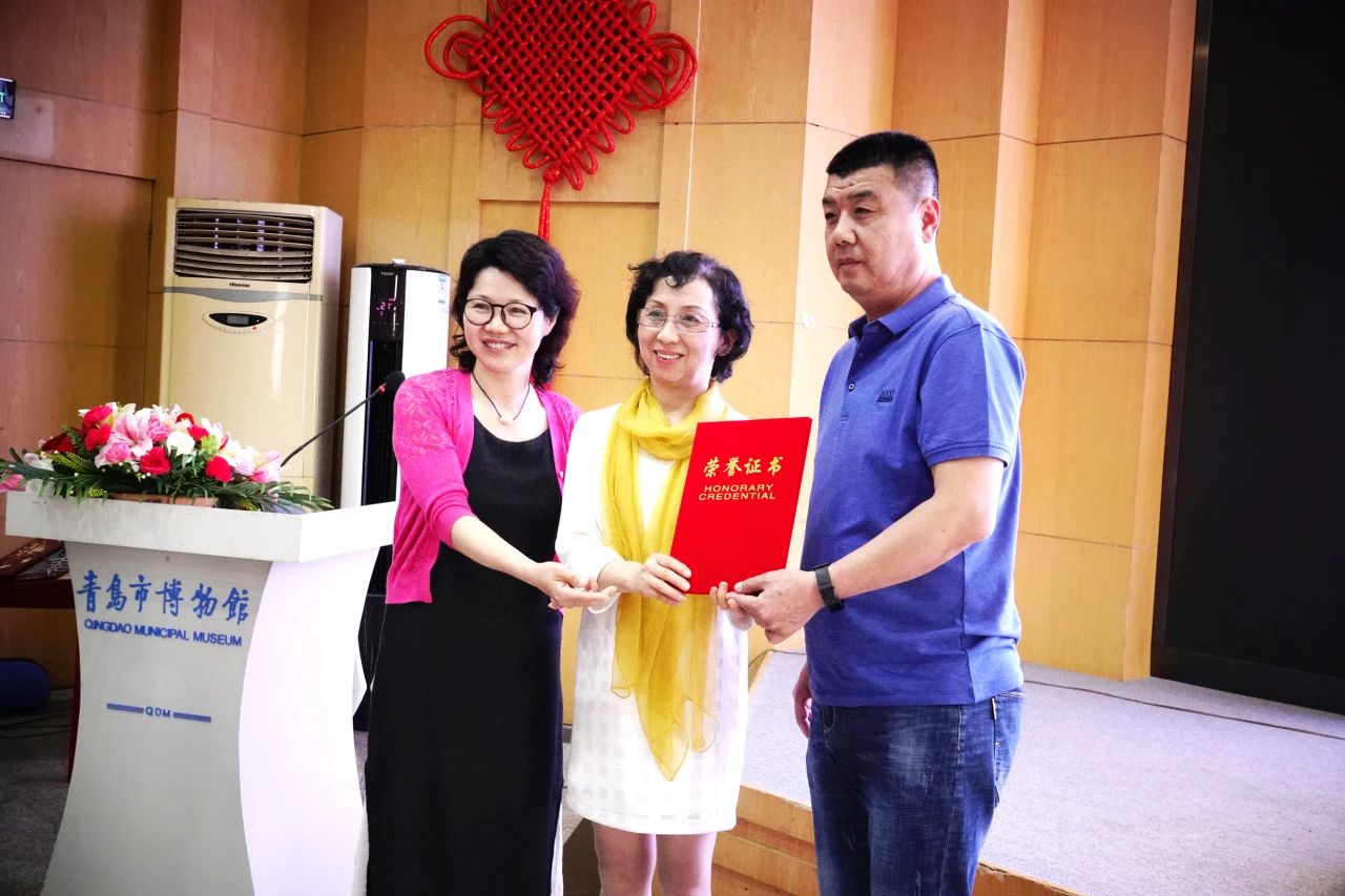 1700492139686135.jpg 微信图片_20231120225509.jpg