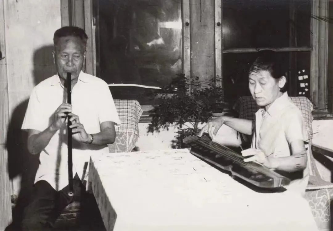 1700492716820950.jpg 640.jpg