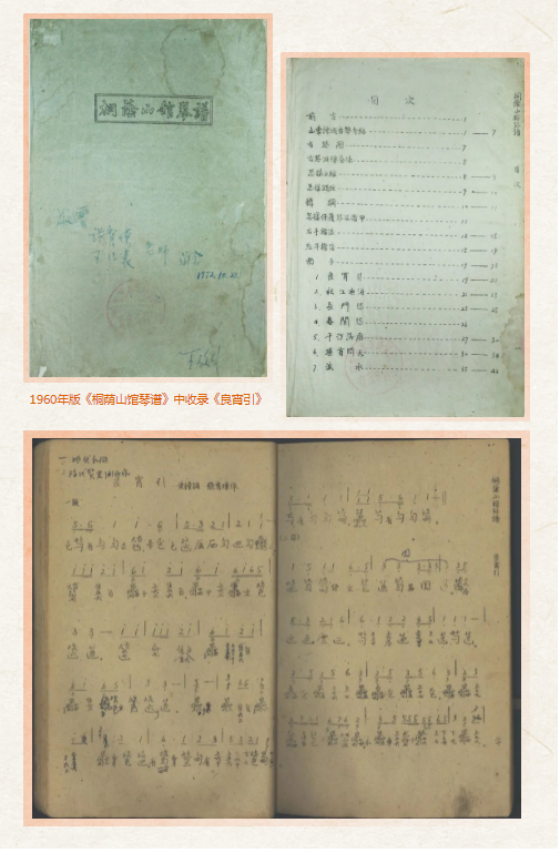 1700493148717553.png 无标题1.png