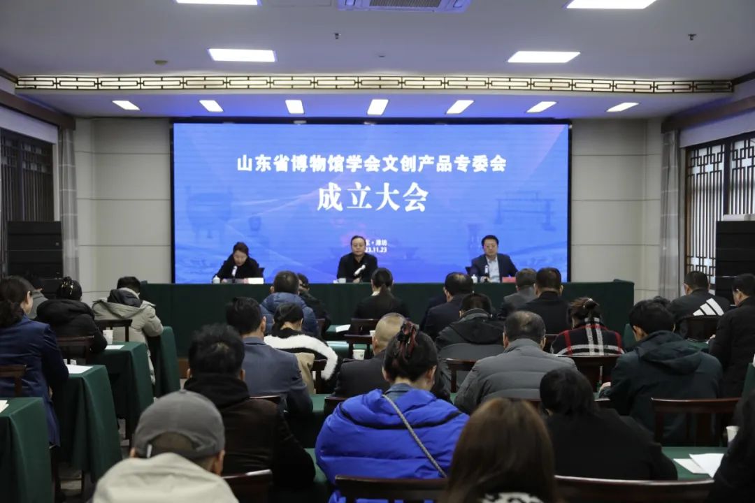 1701066009920805.jpg 640.jpg