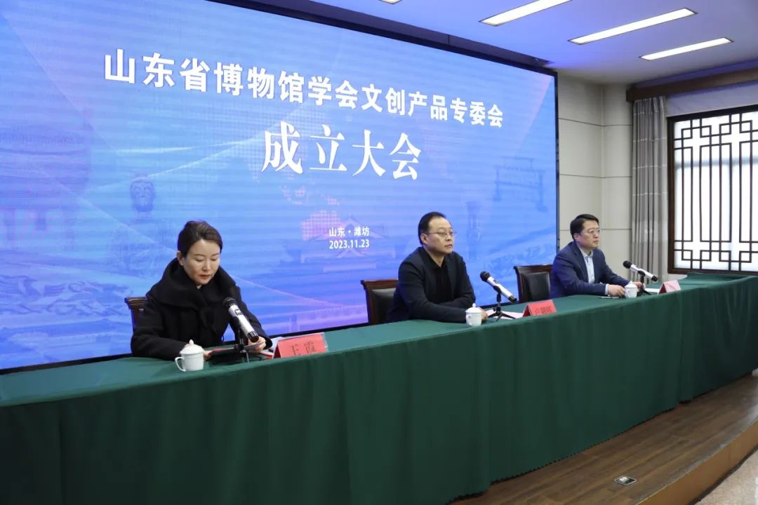 1701066026763665.jpg 640 (1).jpg