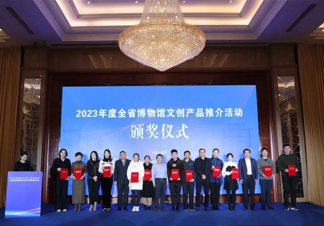 1701066044482414.jpg 640 (2).jpg