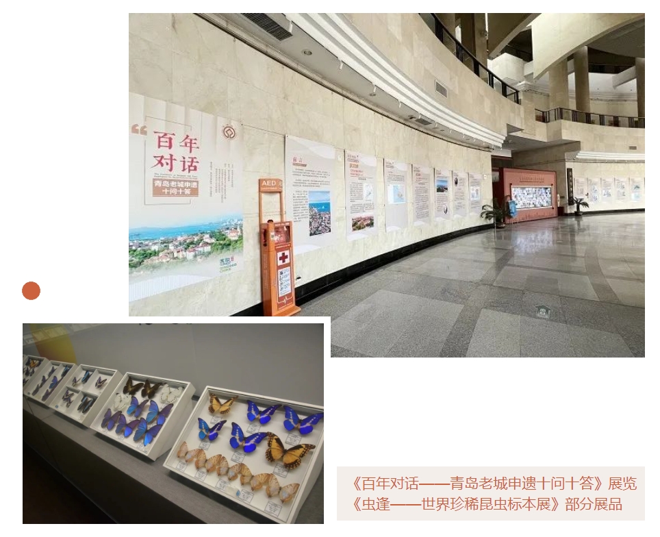 1702022407213916.png 微信截图_20231208151358.png