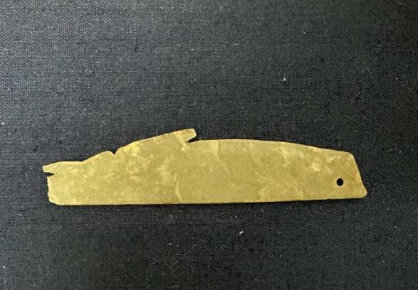 图1 西周玉鱼.png